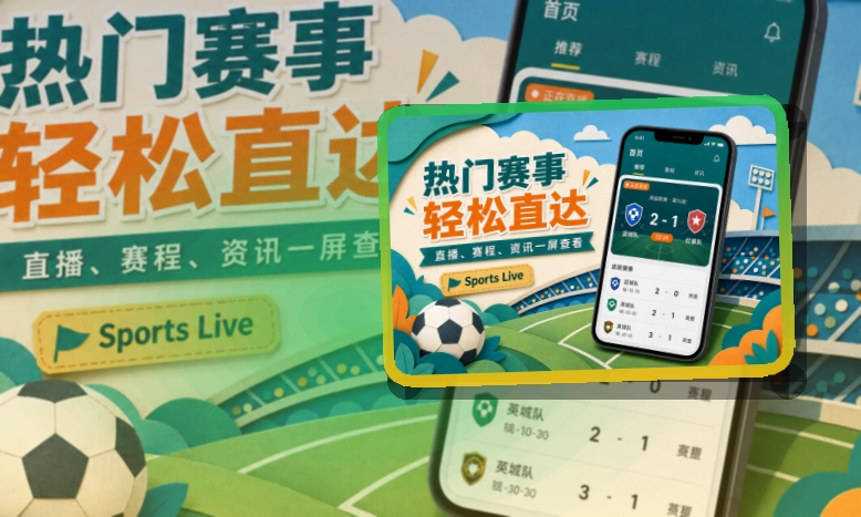 金年会体育APP下载，回访路径直接