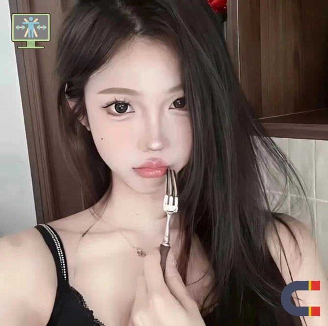 落日之后