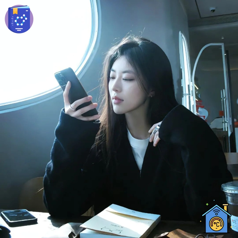 小北